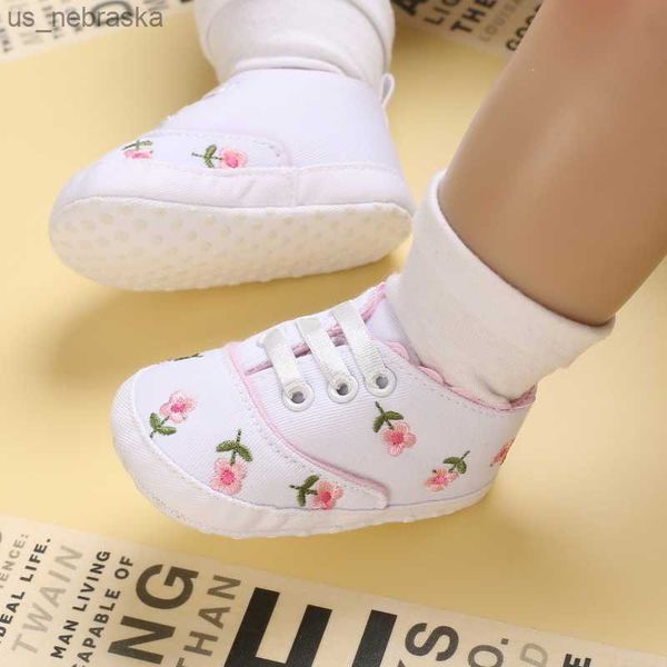 valan sina sweet baby girl shoes white lace floral embroidered soft shoes prewalker walking toddler kids shoes first walker l230518
valan sina sweet baby girl shoes white lace floral embroidered soft shoes prewalker walking toddler kids shoes first walker l230518