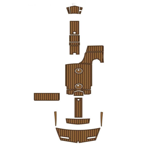 2013-2017 mastercraft x star swim step cockpit pad boat eva foam teak floor mat backing adhesive seadek gatorstep style floor
2013-2017 mastercraft x star swim step cockpit pad boat eva foam teak floor mat backing adhesive seadek gatorstep style floor