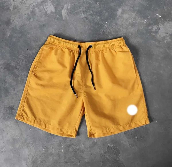 mens shorts designer french brand luxury short sports summer womens trend pure breathable swimwear pants clothing leisure2023, White;black
mens shorts designer french brand luxury short sports summer womens trend pure breathable swimwear pants clothing leisure2023, White;black