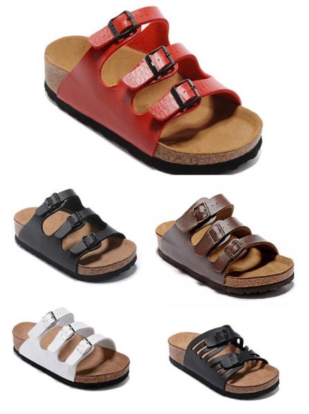 mens womens cork slipper beach slides sandals ladies sandali summer home men flip flops nonslip bathroom slides scuffs indoor pla8946267, Black
mens womens cork slipper beach slides sandals ladies sandali summer home men flip flops nonslip bathroom slides scuffs indoor pla8946267, Black