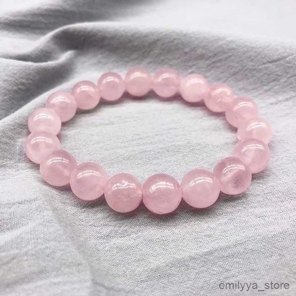 charm bracelets wholesale pink rose powder crystal quartz natural stone bracelet elastic cord jewelry beads lovers woman gift, Golden;silver
charm bracelets wholesale pink rose powder crystal quartz natural stone bracelet elastic cord jewelry beads lovers woman gift, Golden;silver