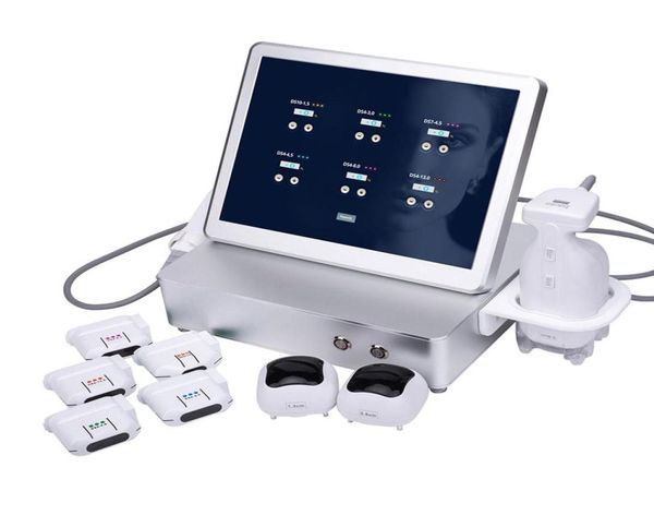 hifu machine 2 in 1 hifu liposonix skin tightening body slimming hifu beauty machine for shiping9518464
hifu machine 2 in 1 hifu liposonix skin tightening body slimming hifu beauty machine for shiping9518464