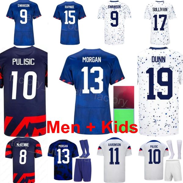 national team men kids 11 aaronson soccer jersey 5 robinson 8 mckennie 10 pulisic 13 morgan 15 rapinoe 9 pepi 3 zimmerman 21 weah 4 adams 2, Black;yellow
national team men kids 11 aaronson soccer jersey 5 robinson 8 mckennie 10 pulisic 13 morgan 15 rapinoe 9 pepi 3 zimmerman 21 weah 4 adams 2, Black;yellow
