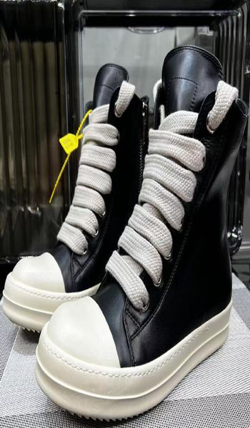 mega lace women ankle boots genuine leather flat shoes wide shoestring sneaker woman shoe p38d50174893839, Black
mega lace women ankle boots genuine leather flat shoes wide shoestring sneaker woman shoe p38d50174893839, Black