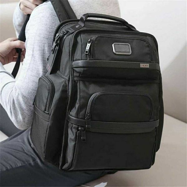 bag tumi tumin designer alpha 3 men's business ballistic nylon waterproof computer backpack 2603578d3 2023
bag tumi tumin designer alpha 3 men's business ballistic nylon waterproof computer backpack 2603578d3 2023