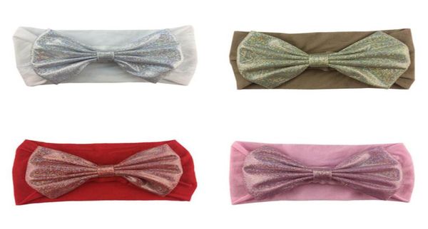 5inch hair bows baby headband glisten girls designer headband nylon designer headbands girls headbands kids hair accessories a9213596926, Slivery;white
5inch hair bows baby headband glisten girls designer headband nylon designer headbands girls headbands kids hair accessories a9213596926, Slivery;white