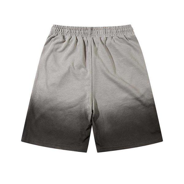 street trend drawstring sports shorts for men's summer new letter print loose casual five piece pants, White;black
street trend drawstring sports shorts for men's summer new letter print loose casual five piece pants, White;black