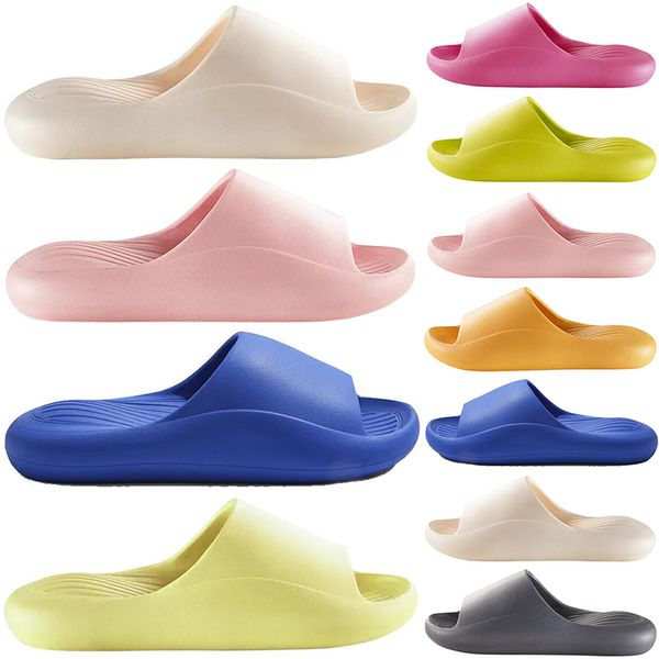 designer sandal slipper sliders for green yellow men women sandals slide runners pantoufle mules mens womens slides slippers trainers flip f, Black
designer sandal slipper sliders for green yellow men women sandals slide runners pantoufle mules mens womens slides slippers trainers flip f, Black