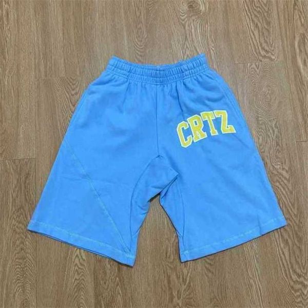 2023 new designer mens corteiz shorts short sleeve cargos pants ship print ins fashion hip hop skateboarding casual uk french high street ub, White;black
2023 new designer mens corteiz shorts short sleeve cargos pants ship print ins fashion hip hop skateboarding casual uk french high street ub, White;black