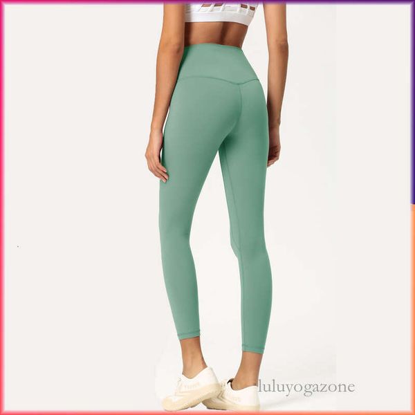 with sports leggings breathable high elastic yoga pants seamless riding jogging sell women pants training fiess leggings women
with sports leggings breathable high elastic yoga pants seamless riding jogging sell women pants training fiess leggings women