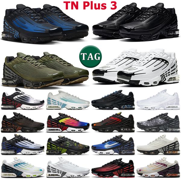 2023 tn plus 3 tuned running shoes men triple white black laser blue gradient olive graphic blood orange bone radiant crimson red mens train
2023 tn plus 3 tuned running shoes men triple white black laser blue gradient olive graphic blood orange bone radiant crimson red mens train