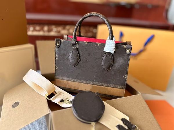 2023 luxurys designers bags womens handbags purse flower tote bag ladies casual tote leather shoulder bags female big purse handbag
2023 luxurys designers bags womens handbags purse flower tote bag ladies casual tote leather shoulder bags female big purse handbag