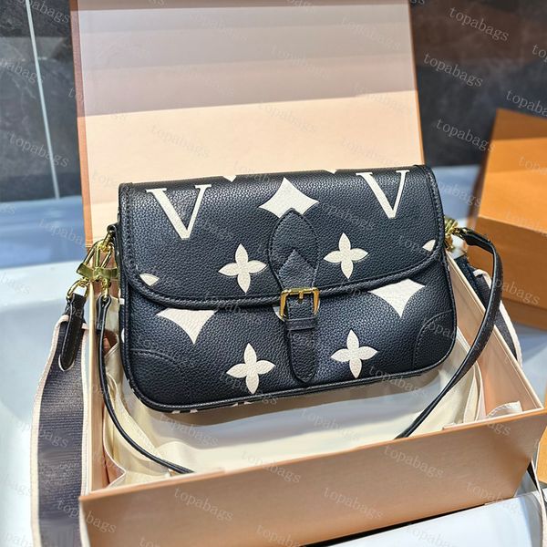 women designer shoulder bags baguette underarm crossbody bag speedy lady luxury bags letters flowers channel bag
women designer shoulder bags baguette underarm crossbody bag speedy lady luxury bags letters flowers channel bag