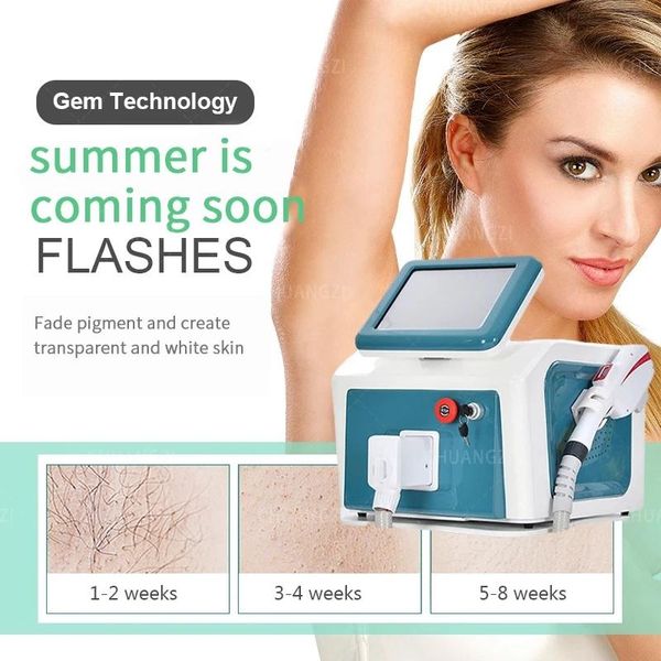 epilator 2022 the dpl ipl laser hair removal machine for red blood vessels removal longlasting ptherapy hair removal machine
epilator 2022 the dpl ipl laser hair removal machine for red blood vessels removal longlasting ptherapy hair removal machine