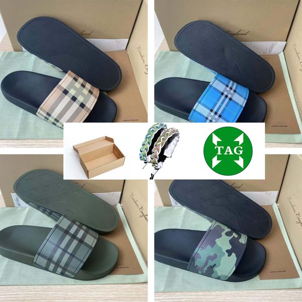 designerr mens brand fashion womens slippers slides foam lady oran sandal slide outdoors beach l pantoufle casual shoes, Black
designerr mens brand fashion womens slippers slides foam lady oran sandal slide outdoors beach l pantoufle casual shoes, Black
