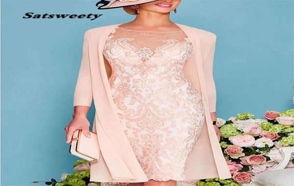pink luxury beads mother of the bride dresses 34 sleeves tea length lace wedding dress with jacket formal evening gowns1726563, Black;red
pink luxury beads mother of the bride dresses 34 sleeves tea length lace wedding dress with jacket formal evening gowns1726563, Black;red