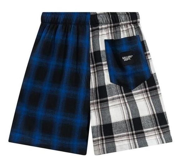 luxury mens gallerys shorts summer swim trunks men's short pants causual sports men size s-xl cool cotton beach wear designer pant 335y, White;black
luxury mens gallerys shorts summer swim trunks men's short pants causual sports men size s-xl cool cotton beach wear designer pant 335y, White;black