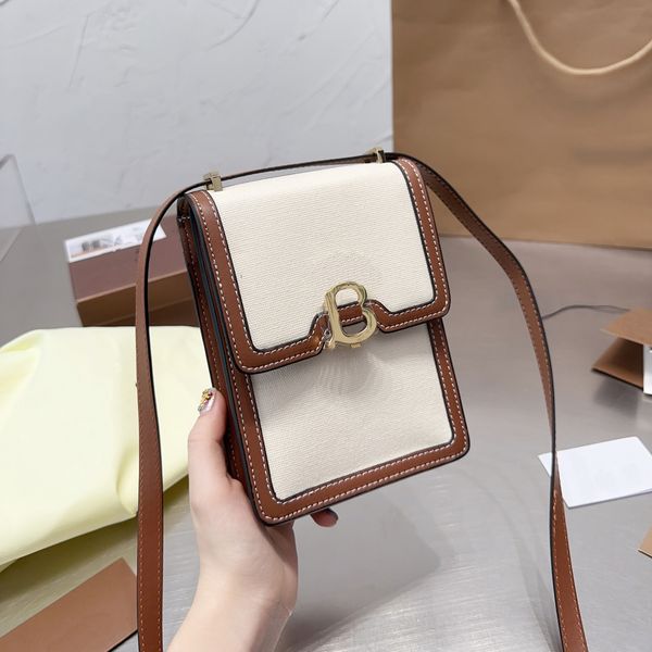 women bags mini rectangle handbags fashion luxury phone box designer shoulder-bag classic high-quality bag houlder bag young cross-bags
women bags mini rectangle handbags fashion luxury phone box designer shoulder-bag classic high-quality bag houlder bag young cross-bags