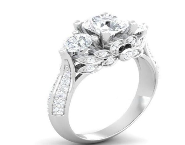 whole women fashion jewelry 925 sterling silver three stone princess cut white z cz diamond gemstones engagement band ring2924903
whole women fashion jewelry 925 sterling silver three stone princess cut white z cz diamond gemstones engagement band ring2924903