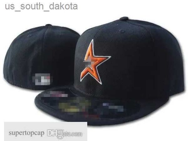 hou red color houston fitted baseball caps sports flat full closed hats outdoor fashion hip hop snapback chapeau bones gorra h5 l230523, Blue;gray
hou red color houston fitted baseball caps sports flat full closed hats outdoor fashion hip hop snapback chapeau bones gorra h5 l230523, Blue;gray