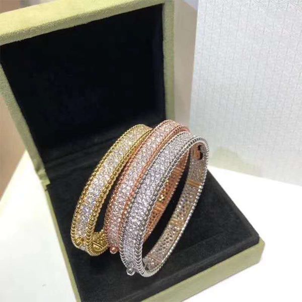 100% 925 silver luxury lucky charm bracelets van signature bracelet designer leaf clover star kaleidoscope perlees gold bracelet for womens, Black
100% 925 silver luxury lucky charm bracelets van signature bracelet designer leaf clover star kaleidoscope perlees gold bracelet for womens, Black