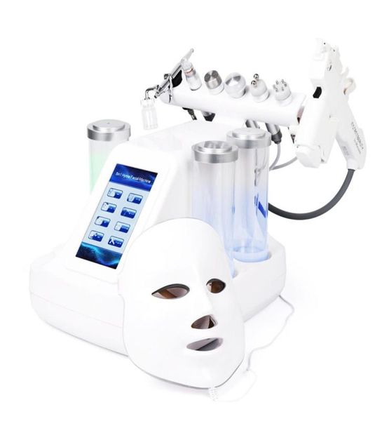 8 in 1 hydra dermabrasion rf bio light spa facial machine water jet hydro diamond peeling beauty device7647525
8 in 1 hydra dermabrasion rf bio light spa facial machine water jet hydro diamond peeling beauty device7647525