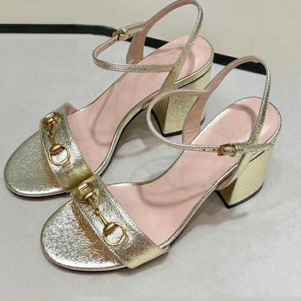 2021 women039s fashion chunky heel soft leather sandals girls casual summer outdoor slides open toe beach shoes lady039s lux9141808, Black
2021 women039s fashion chunky heel soft leather sandals girls casual summer outdoor slides open toe beach shoes lady039s lux9141808, Black