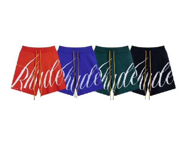 swim trunk summer beach pants rhude basketball shorts street style shorts rhude shorts mesh short swim short comfy stylish men's shorts, White;black
swim trunk summer beach pants rhude basketball shorts street style shorts rhude shorts mesh short swim short comfy stylish men's shorts, White;black