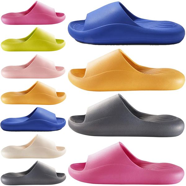 designer sandal slipper sliders for green yellow men women sandals slide runners pantoufle mules mens womens slides slippers trainers flip f, Black
designer sandal slipper sliders for green yellow men women sandals slide runners pantoufle mules mens womens slides slippers trainers flip f, Black