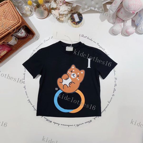 designer kids boys girls t-shirts oversize loose usa t shirt t-shirt tee classic silicon letter streetwear children cotton clothing high st, Blue
designer kids boys girls t-shirts oversize loose usa t shirt t-shirt tee classic silicon letter streetwear children cotton clothing high st, Blue