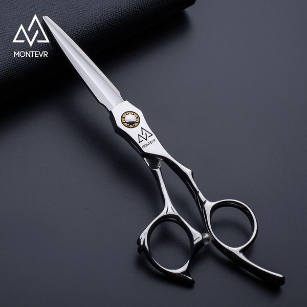 shears montevr 6 inch barber scissors ball bearing screw professional japan hair scissors salon hairdressing scissors smooth cutting
shears montevr 6 inch barber scissors ball bearing screw professional japan hair scissors salon hairdressing scissors smooth cutting
