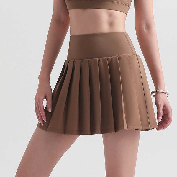 custom high waist nylon spandex yoga cycling short skirts sets women biker yoga skirtsjwbv, Black
custom high waist nylon spandex yoga cycling short skirts sets women biker yoga skirtsjwbv, Black