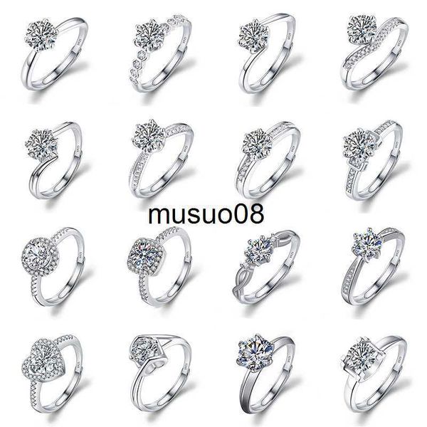 band rings luxury gold silver color zircon open rings for woman crystal tail ring party joint wedding bands fashion elegant jewelry gifts j2
band rings luxury gold silver color zircon open rings for woman crystal tail ring party joint wedding bands fashion elegant jewelry gifts j2