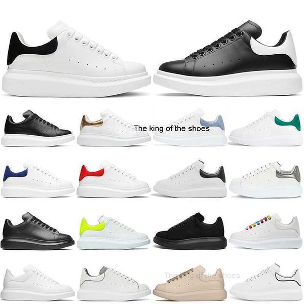 mens trainers shoes alexander men women mc suede black gold blue green navy grey volt queens designer womens outdoor casual walking jogging
mens trainers shoes alexander men women mc suede black gold blue green navy grey volt queens designer womens outdoor casual walking jogging