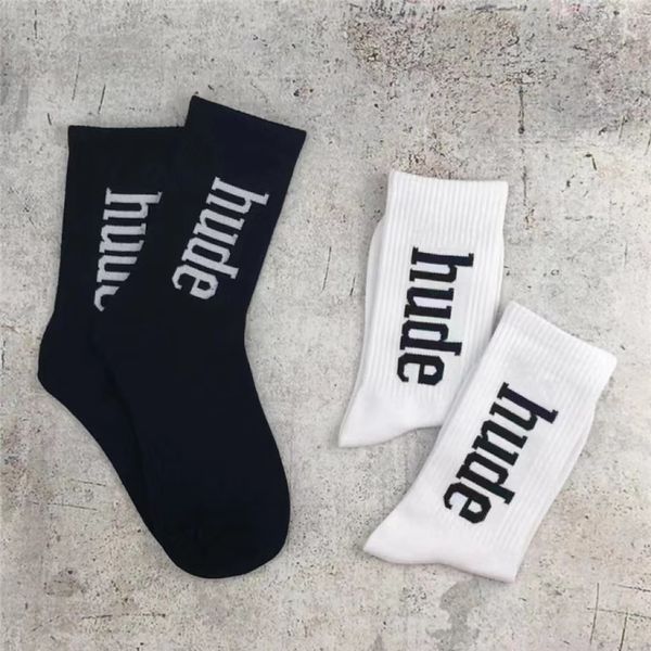 fashion trend pure letter mens and womens socks pure cotton breathable 2 color medium tube socks street hip hop casual socks, Black
fashion trend pure letter mens and womens socks pure cotton breathable 2 color medium tube socks street hip hop casual socks, Black