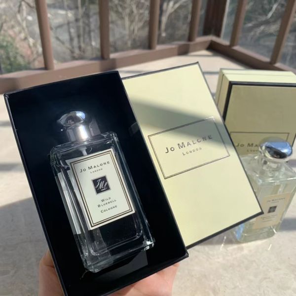long lasting spray parfum 100ml eau de parfum men and women cologne fragrance body spray fast ship
long lasting spray parfum 100ml eau de parfum men and women cologne fragrance body spray fast ship