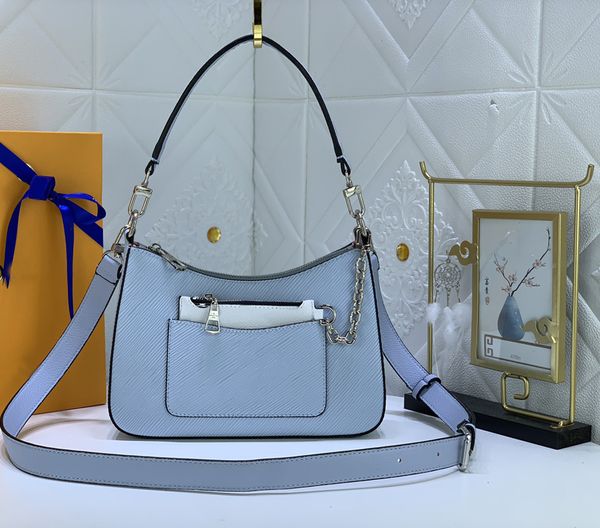 designer womens shoulder bags luxury mini handbags marelle underarm pouch flowers letter crossbody bag quality epi leather ladies fashion ma
designer womens shoulder bags luxury mini handbags marelle underarm pouch flowers letter crossbody bag quality epi leather ladies fashion ma