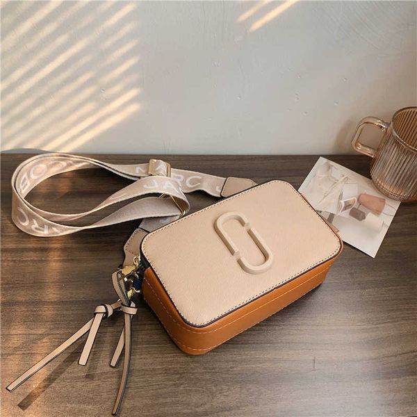 dinner bag small design 2023 spring bag fashion sense wide shoulder strap one crossbody versatile square
dinner bag small design 2023 spring bag fashion sense wide shoulder strap one crossbody versatile square