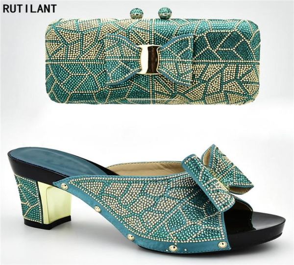 new arrival italian shoes with matching bags for wedding italy nigerian women wedding shoe and bag set decorated with rhinestone y4283837, Black
new arrival italian shoes with matching bags for wedding italy nigerian women wedding shoe and bag set decorated with rhinestone y4283837, Black
