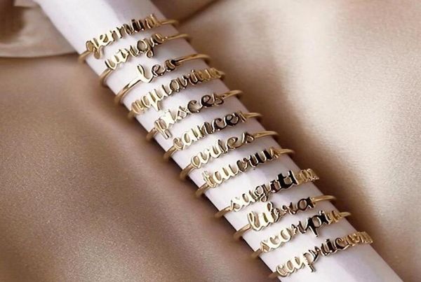 open gold 12 star signs band ring constellation birthday friendship jewelry gift personality custom zodiac rings for women1176359, Silver
open gold 12 star signs band ring constellation birthday friendship jewelry gift personality custom zodiac rings for women1176359, Silver