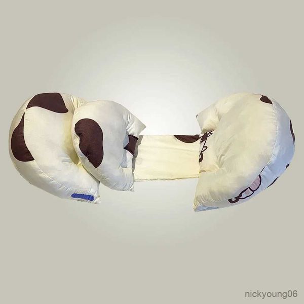 maternity pillows pregnant woman's side sleeping belly support pillow household multi-function woman lumbar
maternity pillows pregnant woman's side sleeping belly support pillow household multi-function woman lumbar