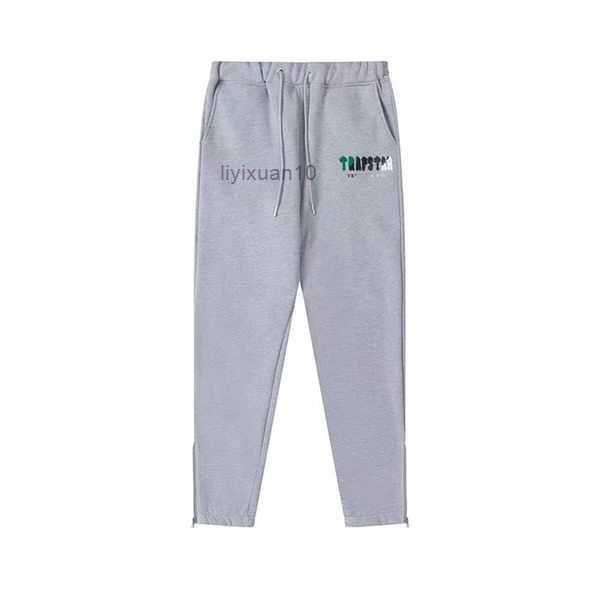 men's trapstar tracksuits men woman fleece tracksuit sets winter pants 2 piece set running hoody designer sweatshirt sport joggers swea, Black
men's trapstar tracksuits men woman fleece tracksuit sets winter pants 2 piece set running hoody designer sweatshirt sport joggers swea, Black