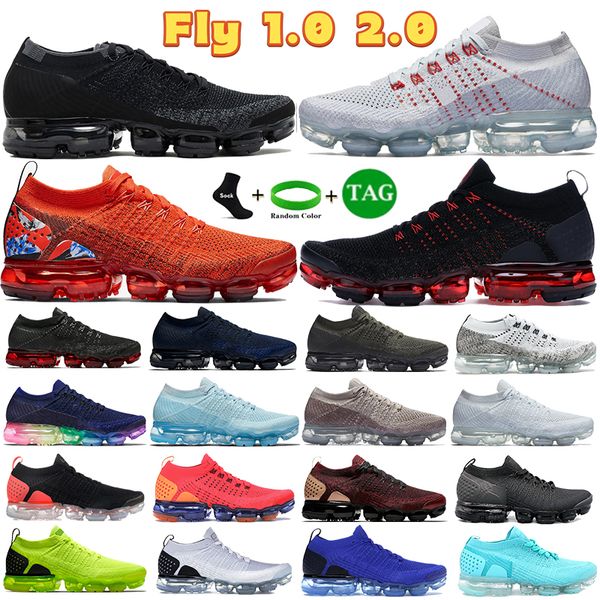 fly running shoes for men women 1.0 triple black pure platinum univetsity red bred 2.0 heel graphic team orange chinese new year runner snea
fly running shoes for men women 1.0 triple black pure platinum univetsity red bred 2.0 heel graphic team orange chinese new year runner snea