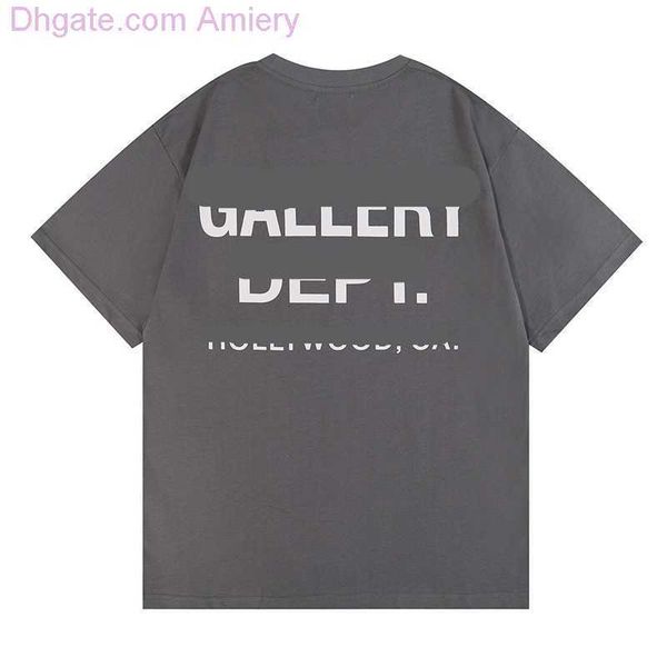 tees t shirts mens women designer t-shirts man casual shirt luxurys clothing street shorts plus size 3xl 4xl 2023 summer clothing, White;black
tees t shirts mens women designer t-shirts man casual shirt luxurys clothing street shorts plus size 3xl 4xl 2023 summer clothing, White;black