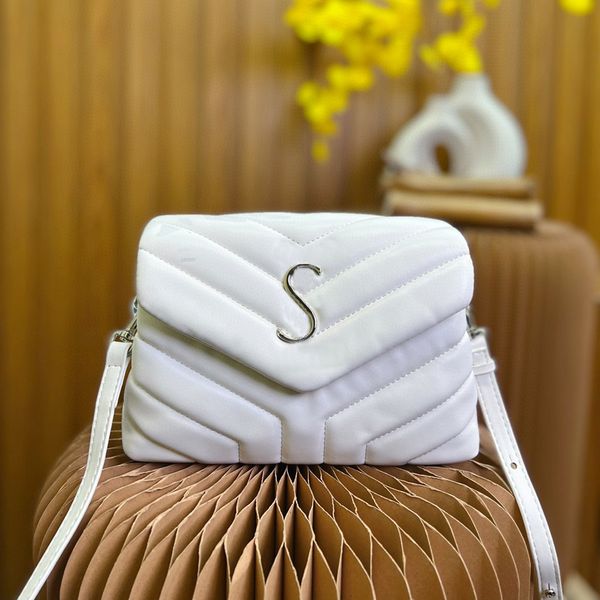 designer totes luxury handbag fashion composite bag wallet canvas woven shopping bags women designers luxurys large capacity fen s122 006
designer totes luxury handbag fashion composite bag wallet canvas woven shopping bags women designers luxurys large capacity fen s122 006