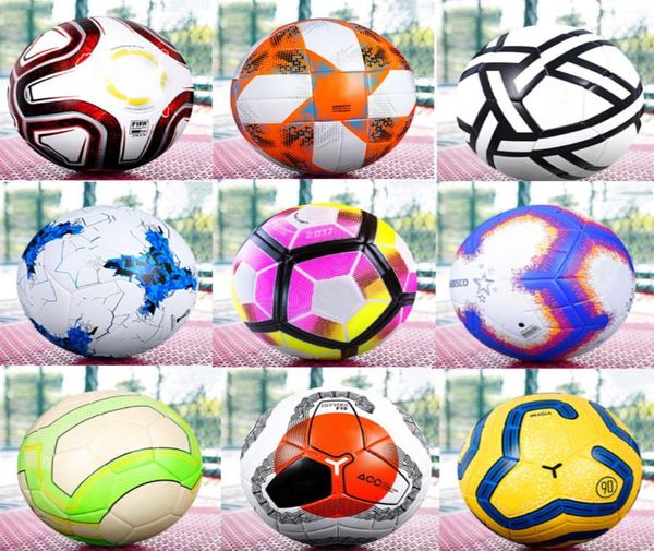 soccer son final kyiv size 5 balls granules slip resistant football pu sewing match training ball1091901
soccer son final kyiv size 5 balls granules slip resistant football pu sewing match training ball1091901