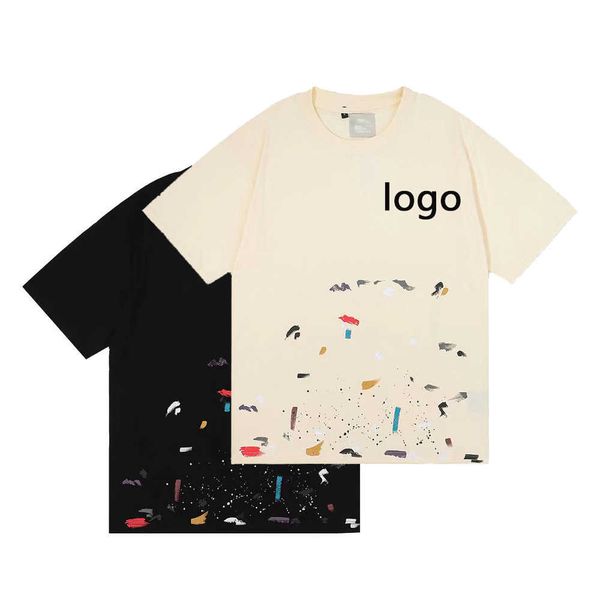 with custom tshirt splash colour paint tshirt oversized tee paint shirt paint splatter mens t shirt iapa, White;black
with custom tshirt splash colour paint tshirt oversized tee paint shirt paint splatter mens t shirt iapa, White;black