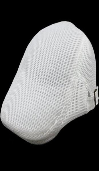 men039s cool beret british style summer hollowout newsboy cap gasby gentle ivy caps net cap men and women mesh hollow beret1989396, Blue;gray
men039s cool beret british style summer hollowout newsboy cap gasby gentle ivy caps net cap men and women mesh hollow beret1989396, Blue;gray