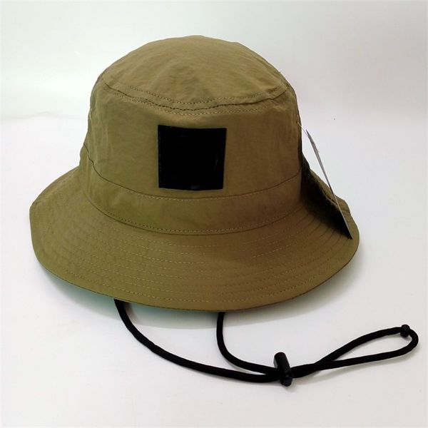 practical designer bucket hat for woman cap foldable simple with letter decor classic casquette luxe hiking drawstring creative bob homme sp, Blue;gray
practical designer bucket hat for woman cap foldable simple with letter decor classic casquette luxe hiking drawstring creative bob homme sp, Blue;gray