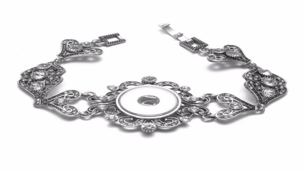 2020 new love hearts rhinestone charms bracelet snap bracelet 1820mm fit 18mm snap button for diy snaps jewelry sz04721433696, Golden;silver
2020 new love hearts rhinestone charms bracelet snap bracelet 1820mm fit 18mm snap button for diy snaps jewelry sz04721433696, Golden;silver